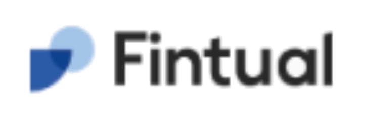 Fintual