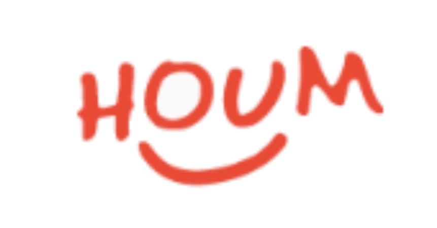 Houm