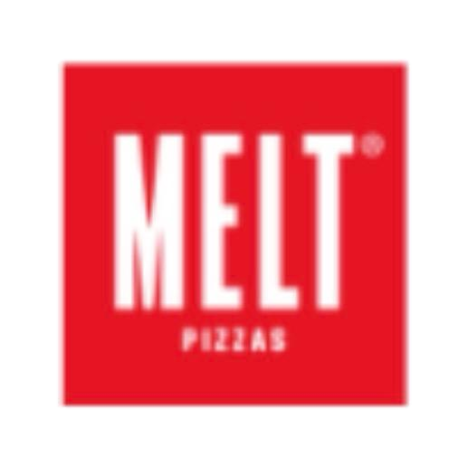 MELT Pizzas