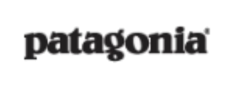 Patagonia