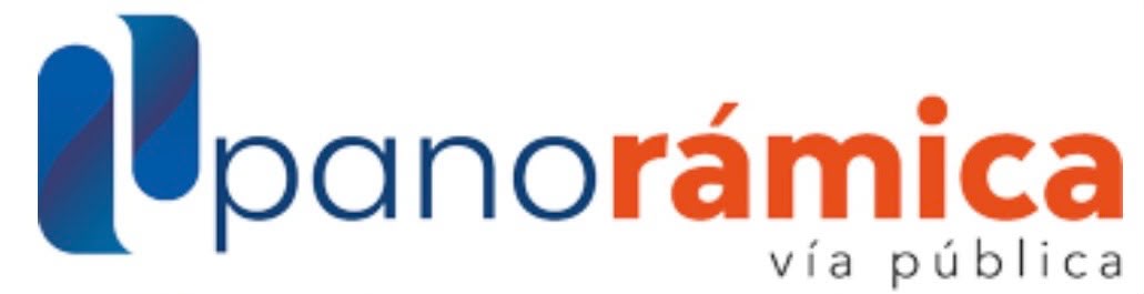 Panorámica Publicidad
